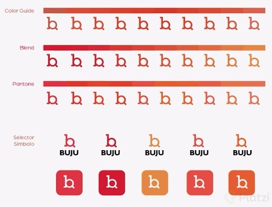 Captura de Pantalla 2023-05-16 a la(s) 9.57.44.png