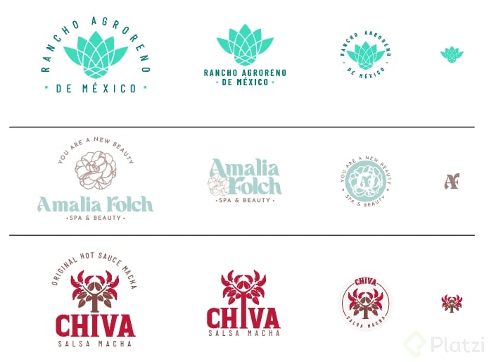 Captura de Pantalla 2023-05-18 a la(s) 10.45.04.png