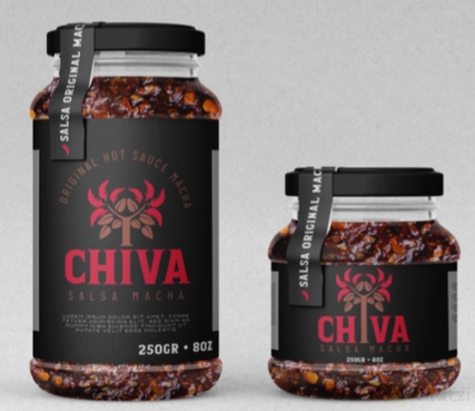 Captura de Pantalla 2023-05-18 a la(s) 13.35.23.png