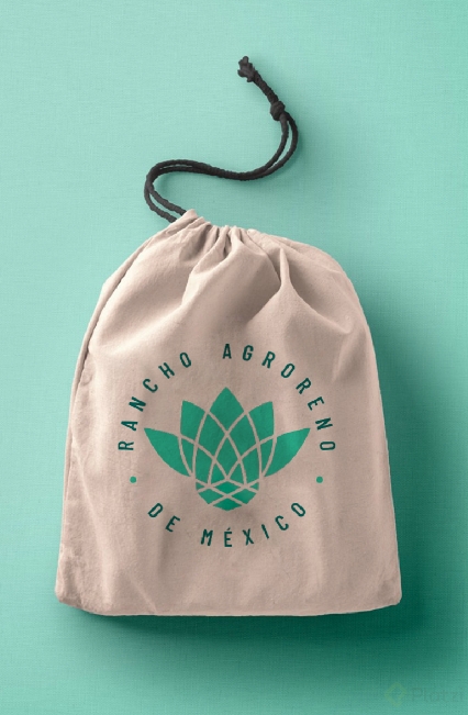 Captura de Pantalla 2023-05-18 a la(s) 13.35.57.png