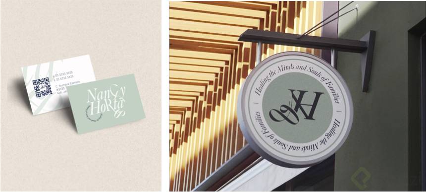 Captura de Pantalla 2023-05-18 a la(s) 13.36.36.png