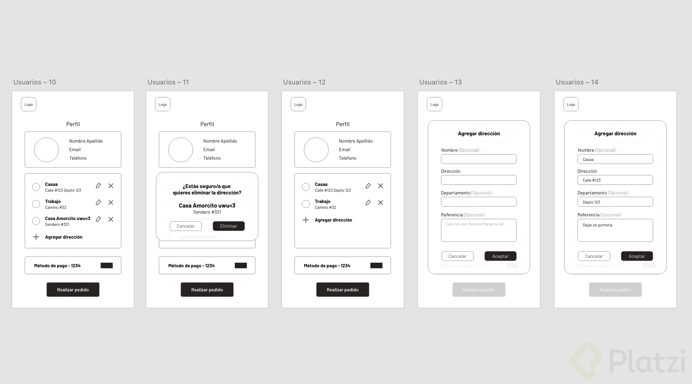 Captura de Pantalla 2023-05-24 a la(s) 6.08.53 p. m..png