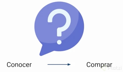 Captura de Pantalla 2023-06-13 a la(s) 11.39.53 p. m..png