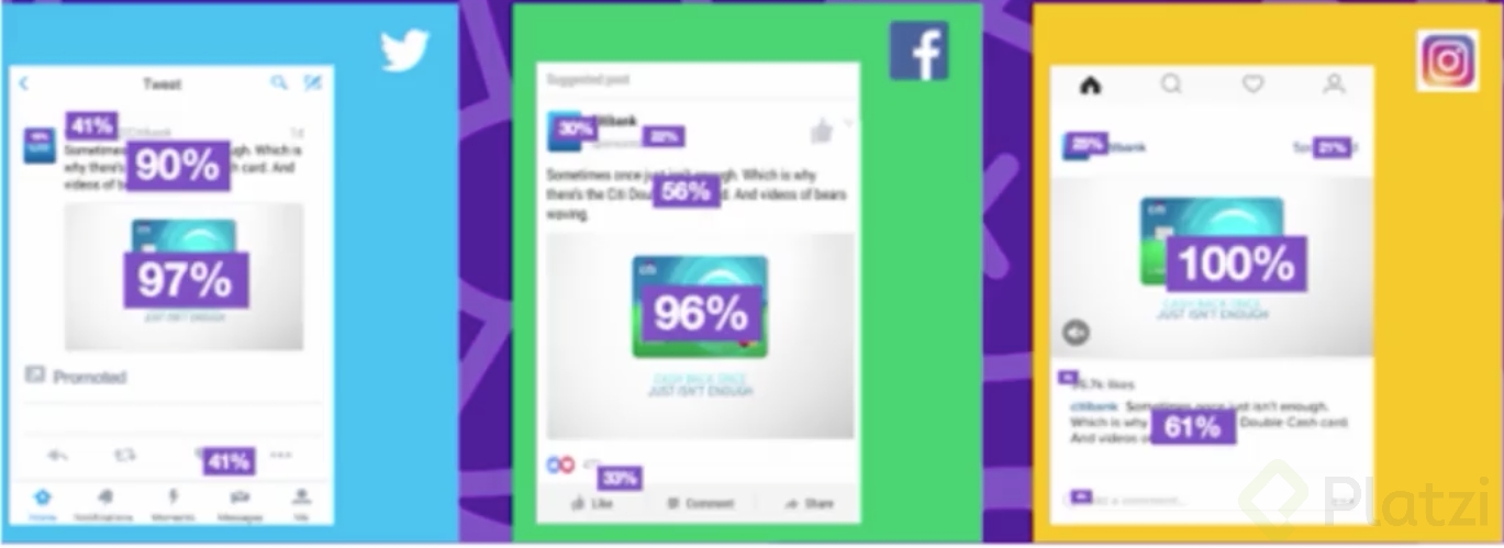 Captura de Pantalla 2023-06-18 a la(s) 2.06.10 a. m..png