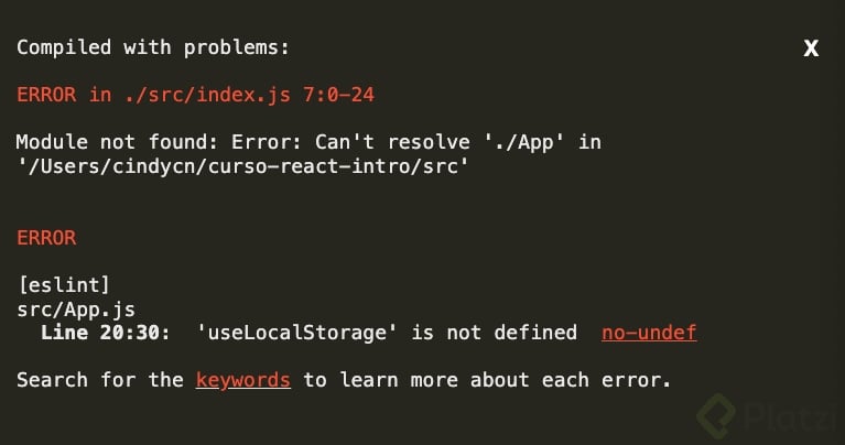Captura de Pantalla 2023-06-23 a la(s) 2.26.08 p. m..png