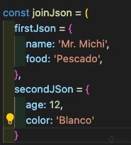 Captura de Pantalla 2023-07-02 a la(s) 3.11.22 p.m..png