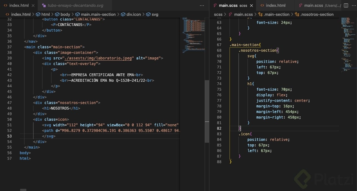 Captura de Pantalla 2023-07-07 a la(s) 22.35.12.png