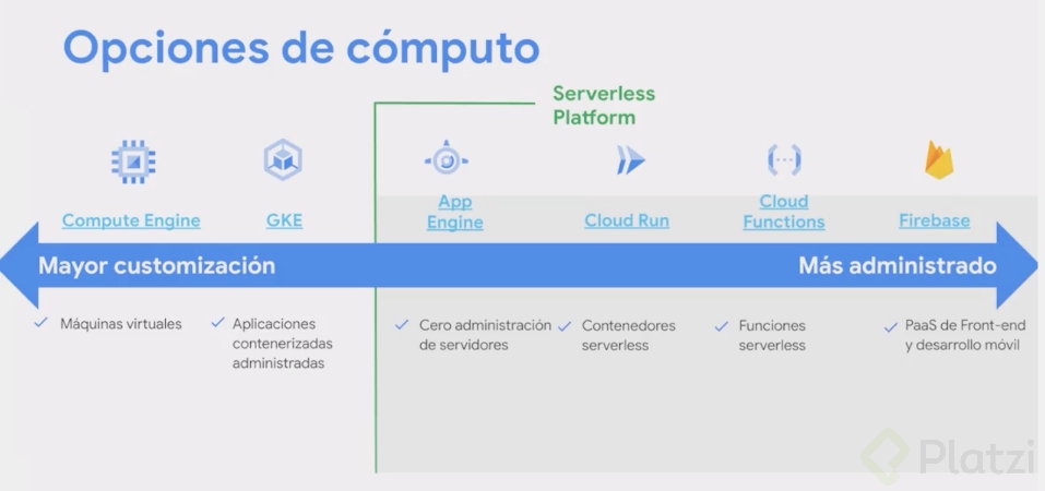 Captura de Pantalla 2023-07-08 a la(s) 22.27.16.png