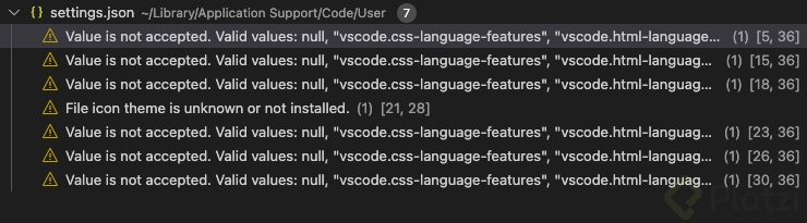 Captura de Pantalla 2023-07-09 a la(s) 17.21.05.png