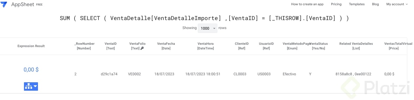 Captura de Pantalla 2023-07-19 a la(s) 9.25.35.png