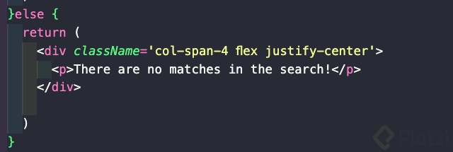 Captura de Pantalla 2023-07-21 a la(s) 6.06.34 p. m..png