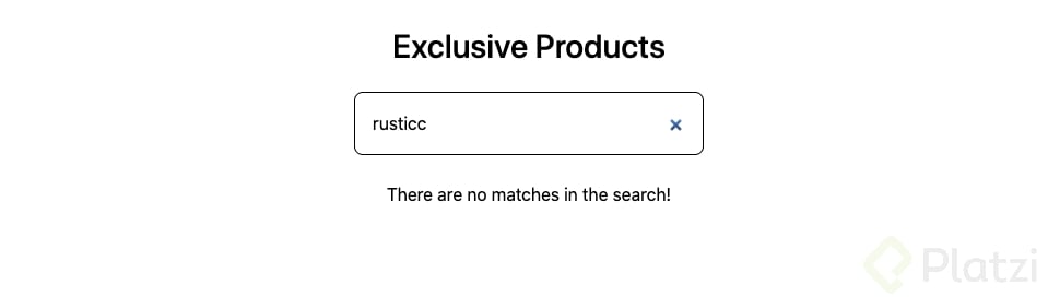 Captura de Pantalla 2023-07-21 a la(s) 6.07.34 p. m..png