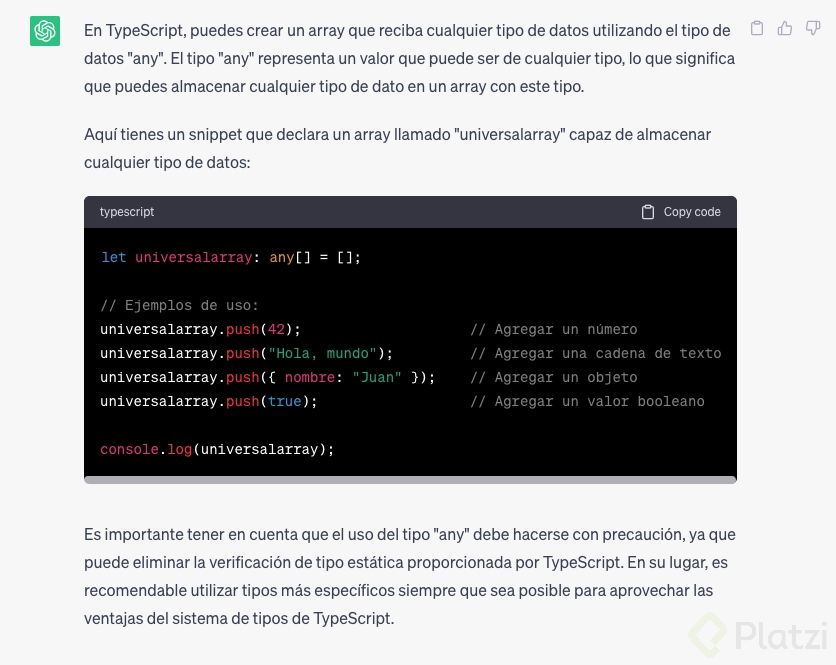 Captura de Pantalla 2023-07-27 a la(s) 10.05.03 p. m..png