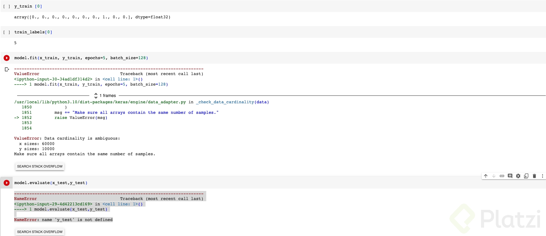 Captura de Pantalla 2023-07-27 a la(s) 12.40.43 a. m..png