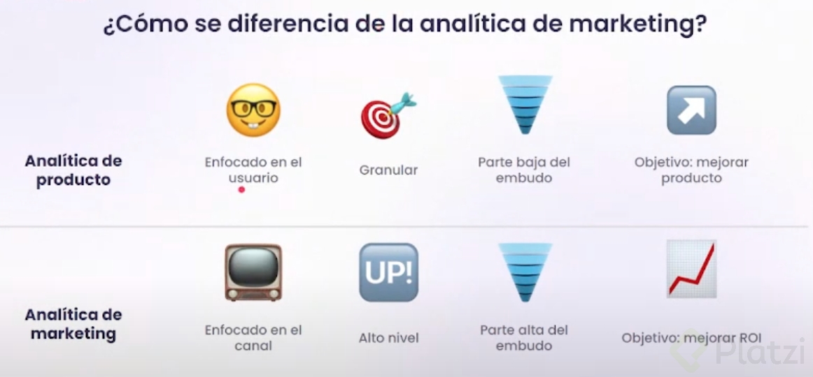 Captura de Pantalla 2023-08-09 a la(s) 2.46.07 p. m..png