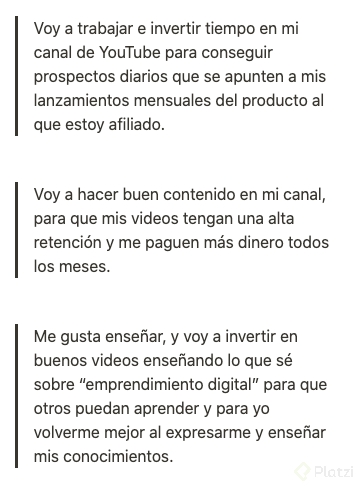 Captura de Pantalla 2023-08-14 a la(s) 11.42.11 a. m..png