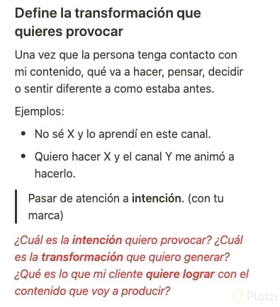 Captura de Pantalla 2023-08-14 a la(s) 12.04.23 p. m..png