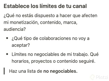 Captura de Pantalla 2023-08-15 a la(s) 11.52.49 a. m..png