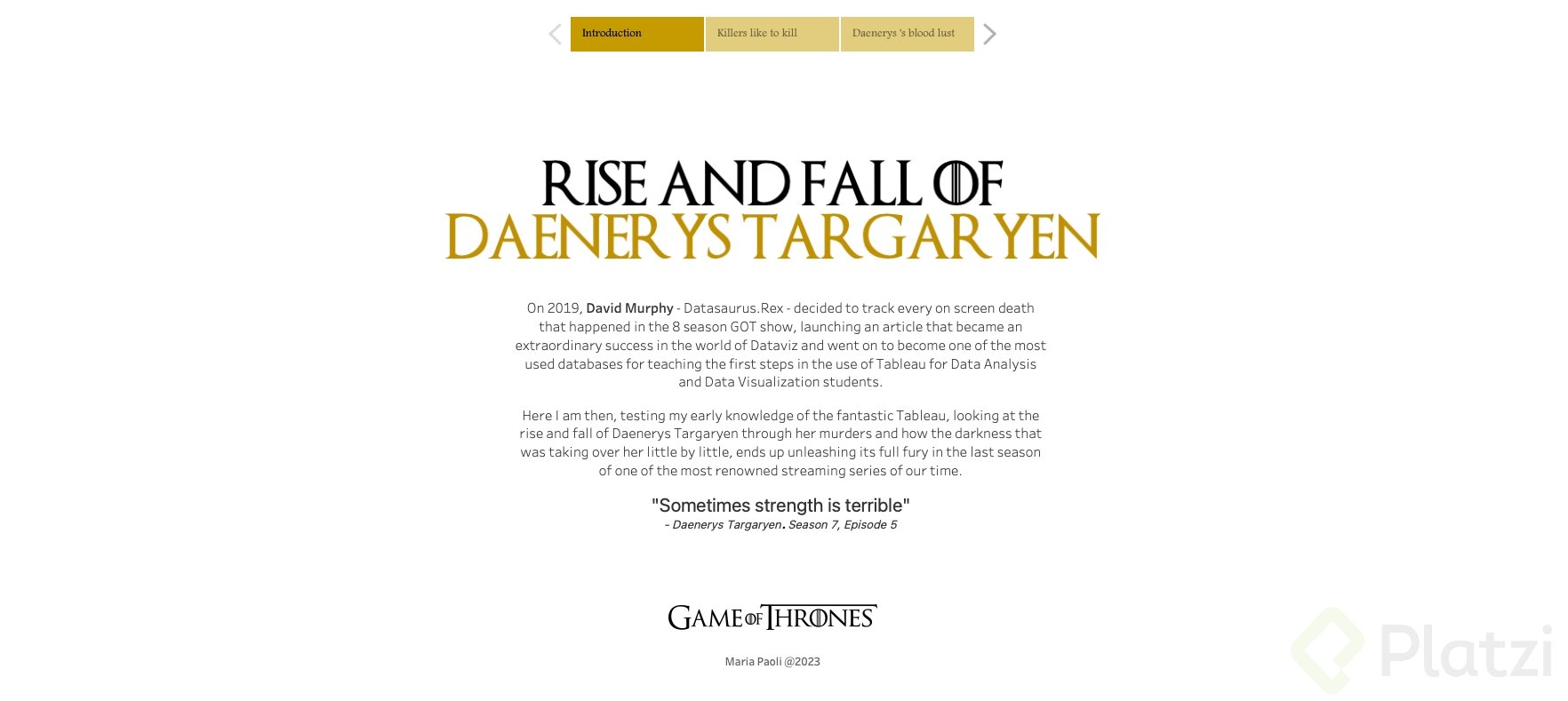 Captura de Pantalla 2023-08-16 a la(s) 12.48.13.png