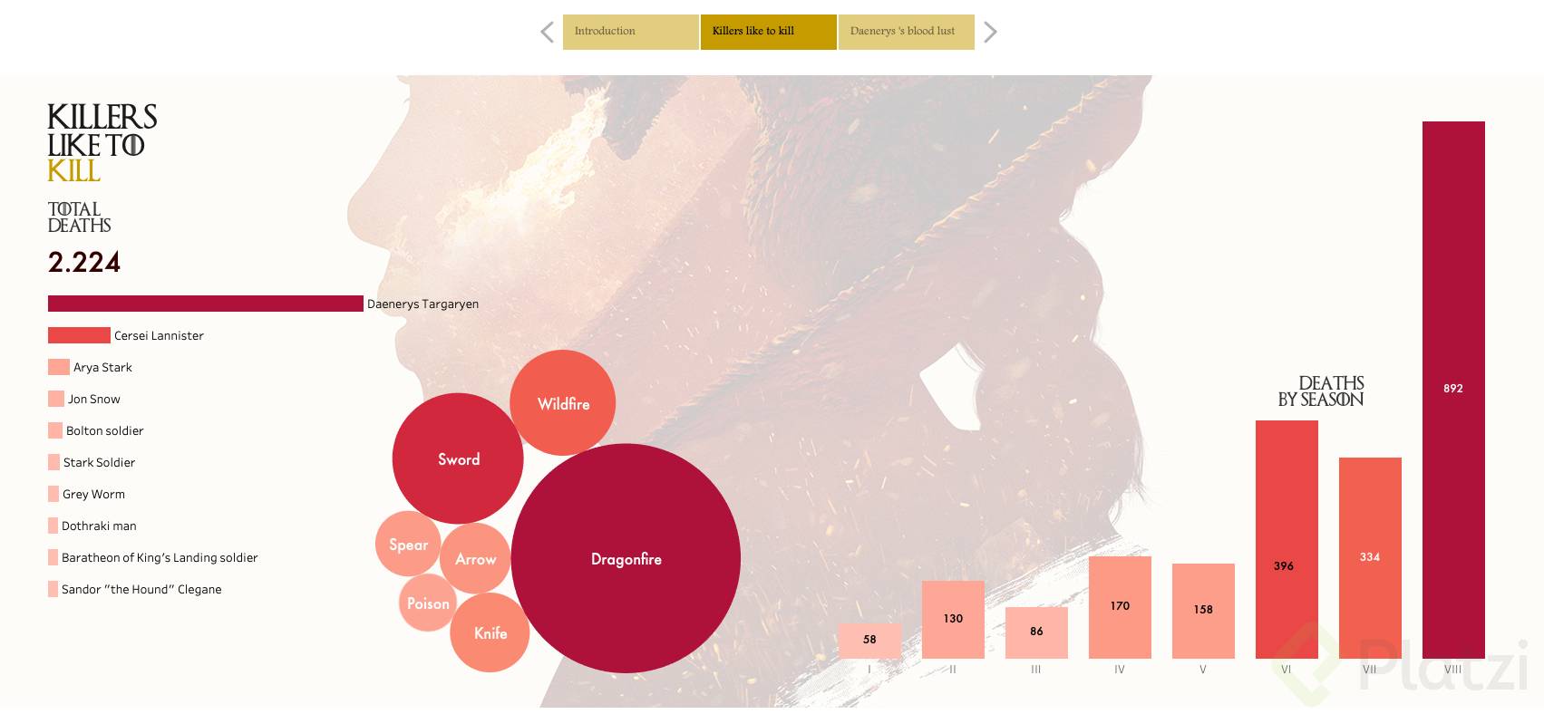 Captura de Pantalla 2023-08-16 a la(s) 12.48.29.png