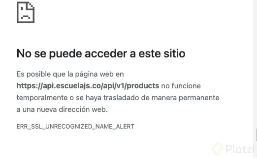 Captura de Pantalla 2023-08-24 a la(s) 3.11.51 p.m..png