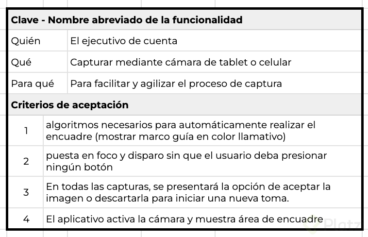 Captura de Pantalla 2023-09-12 a la(s) 12.34.35.png