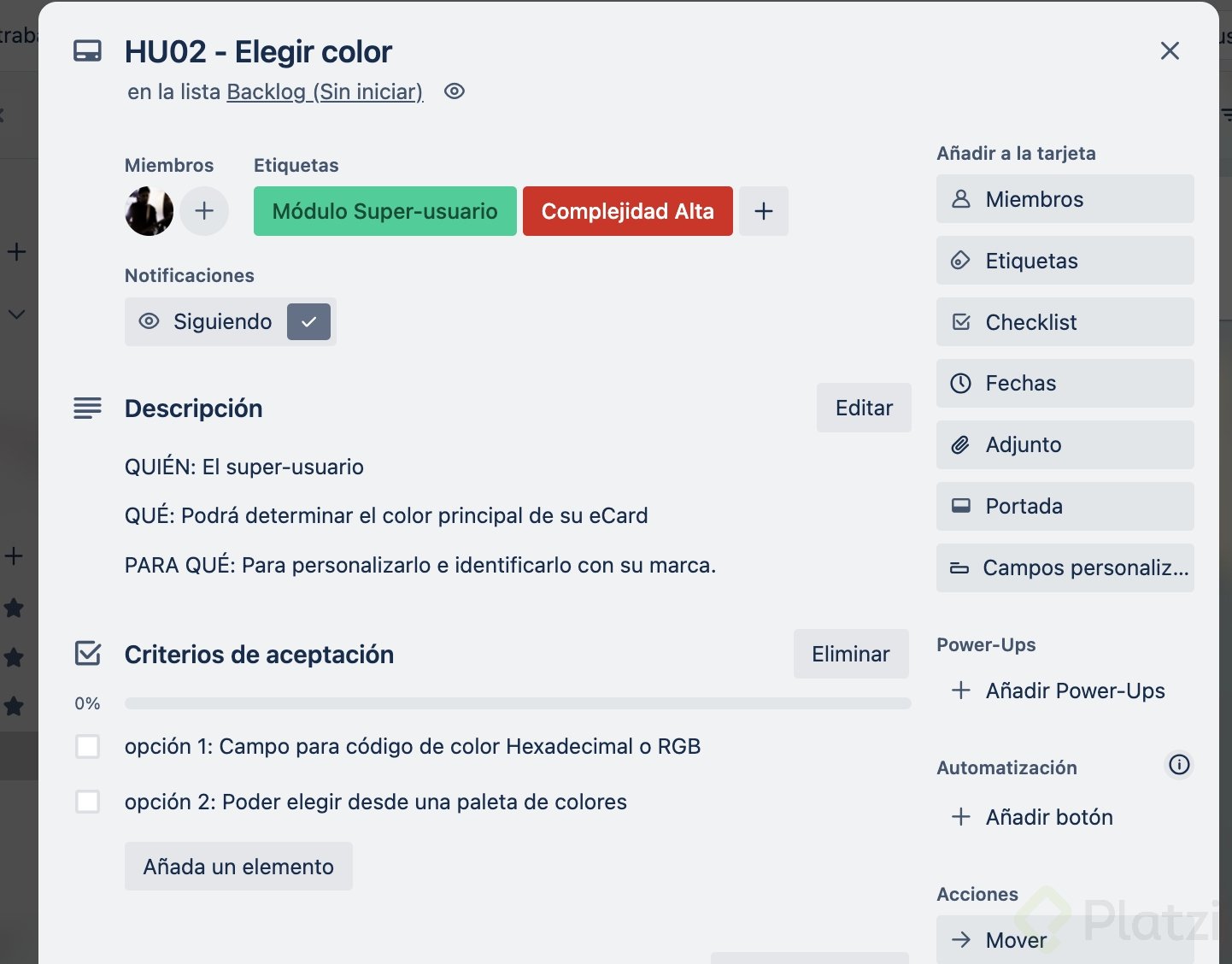 Captura de Pantalla 2023-09-12 a la(s) 13.59.46.png