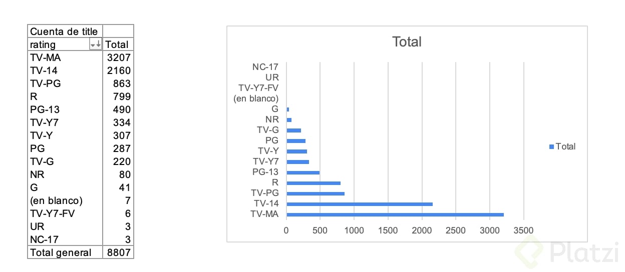 Captura de Pantalla 2023-11-27 a la(s) 18.04.46.png