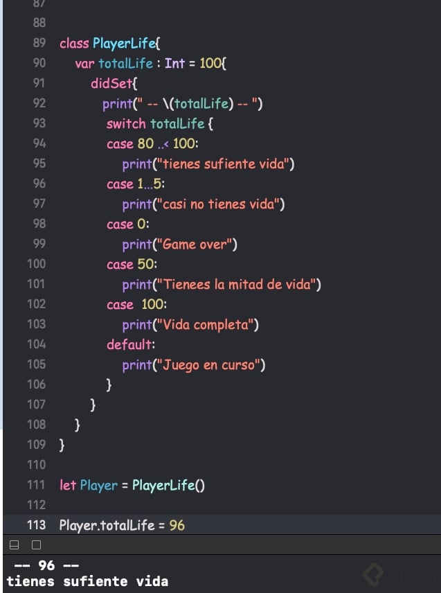 Captura de Pantalla 2024-01-17 a la(s) 14.03.54.png