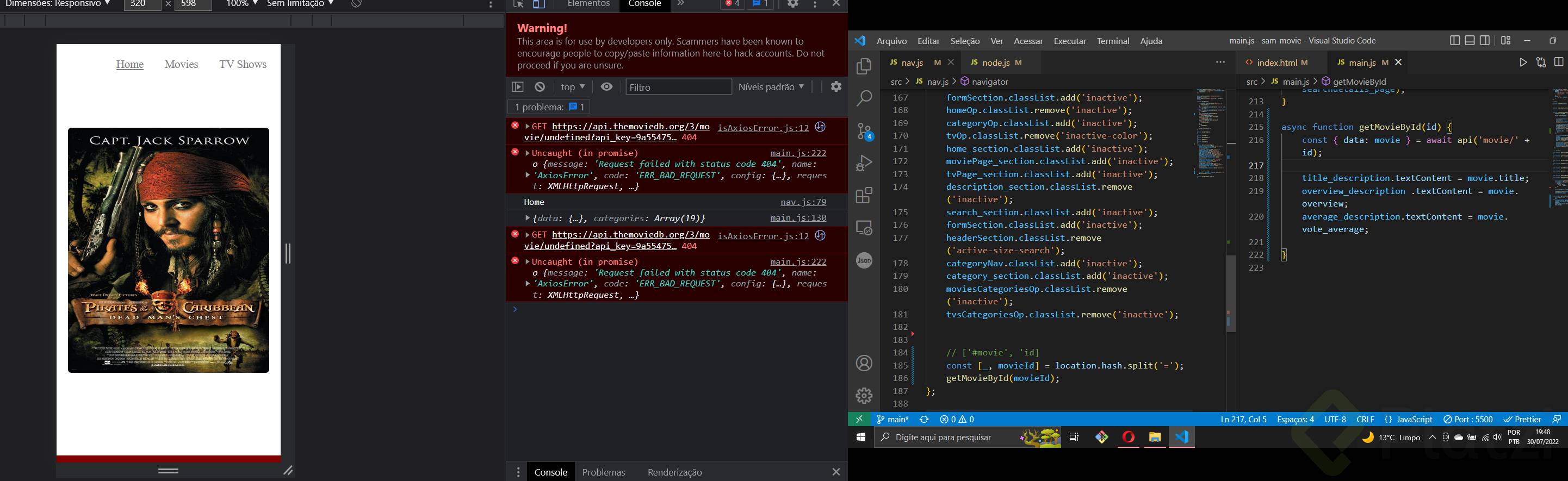 Captura de Tela (42).png