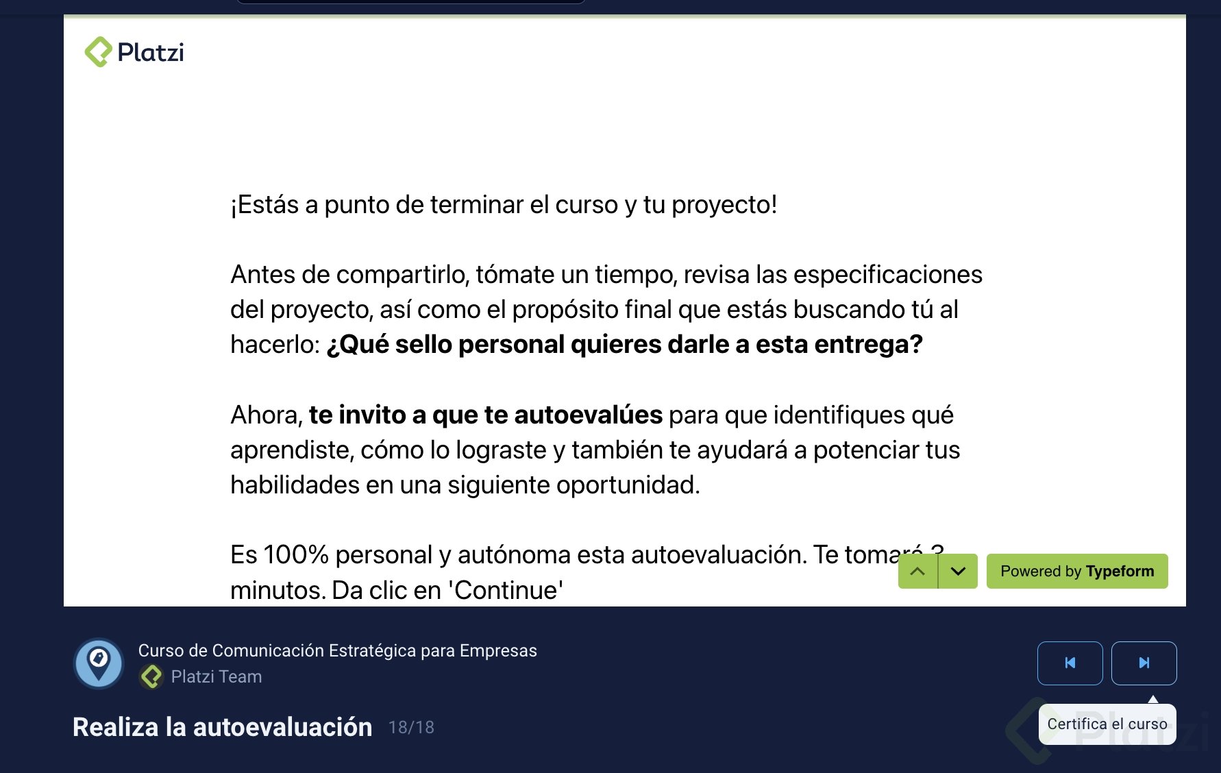 Captura de Tela 2023-06-22 às 4.51.08 PM.png