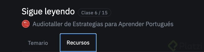 Captura de Tela 2023-11-30 às 10.19.18 AM.png