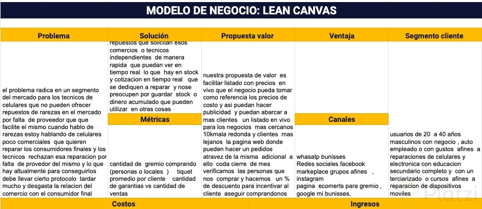Captura de ecrã 2022-03-02, às 19.18.12.png
