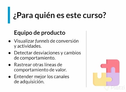 Captura de ecrã 2022-03-28, às 18.03.48.png