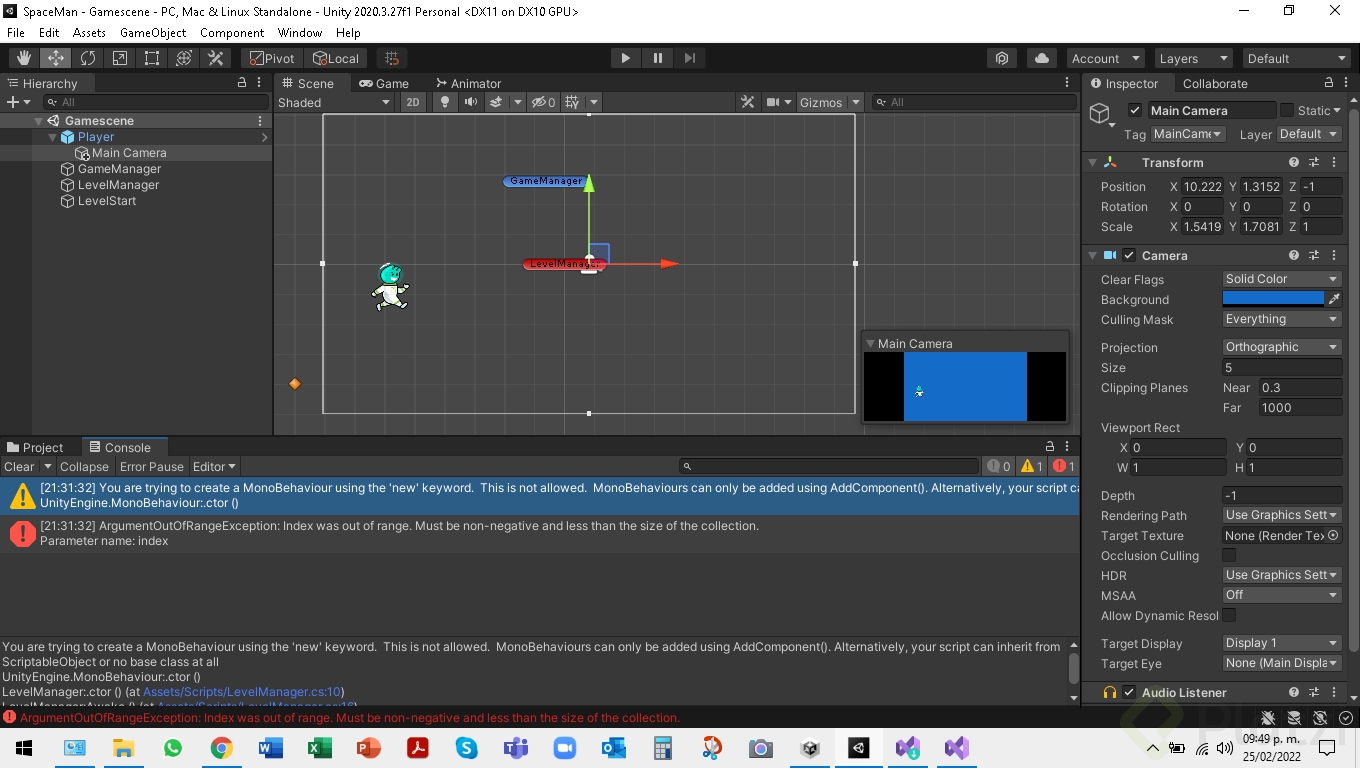 Captura de pantalla (1) - copia.png