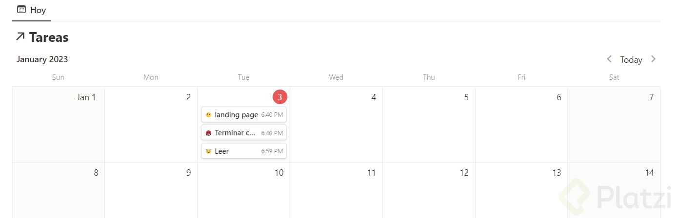 Captura de pantalla (1).png