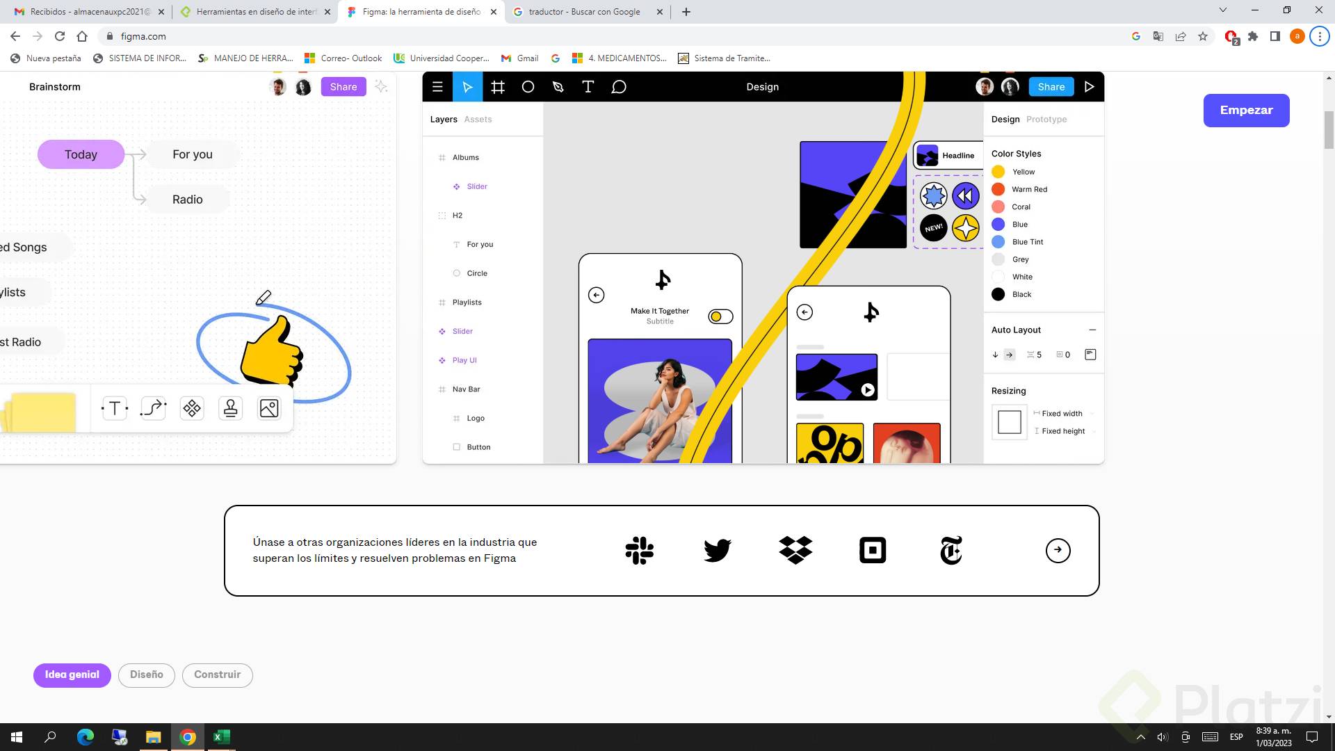 Captura de pantalla (1).png