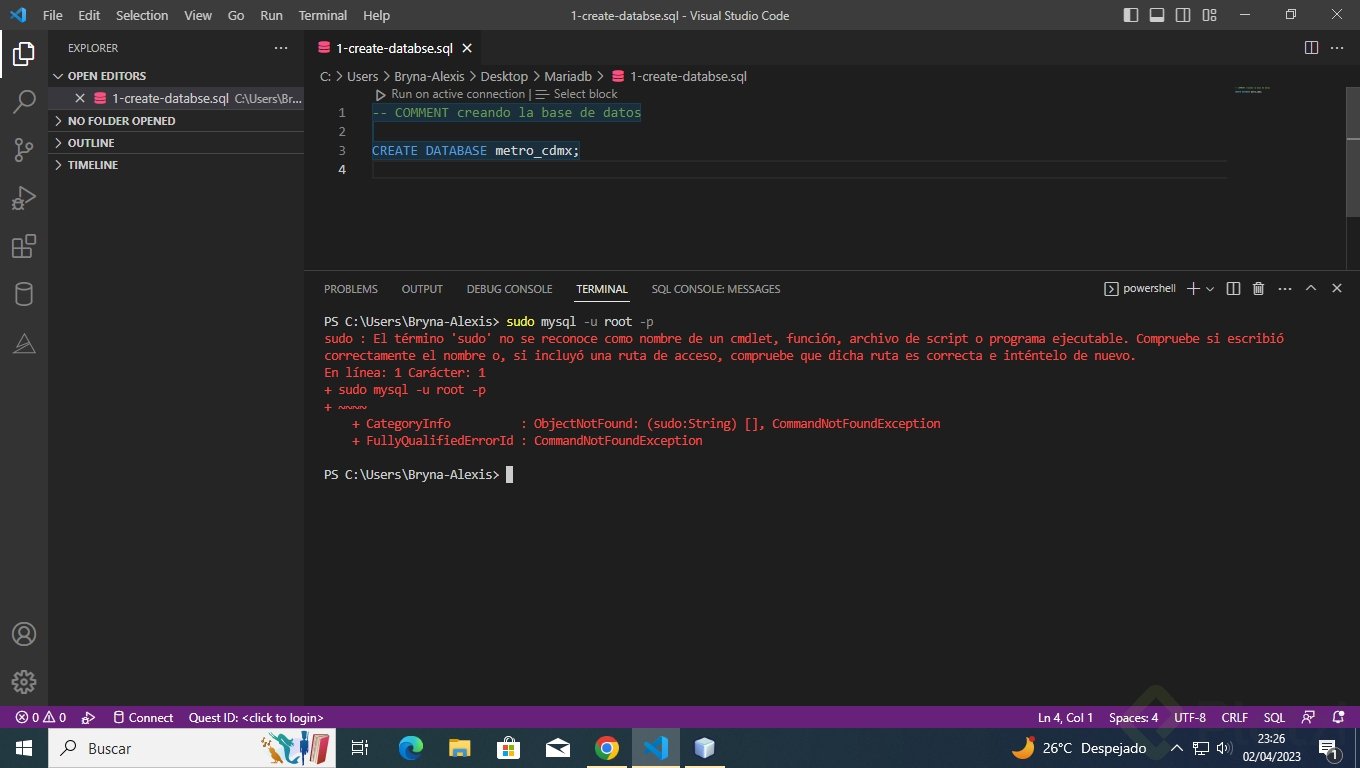 Captura de pantalla (1).png
