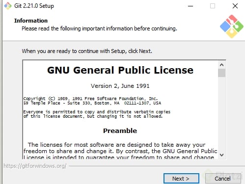 Captura de pantalla (10).png