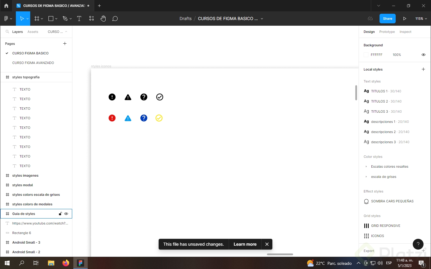 Captura de pantalla (1003).png