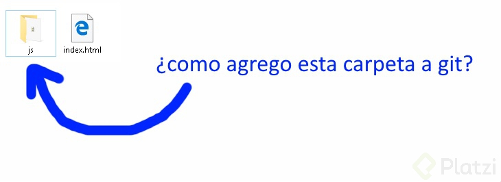 Captura de pantalla (103).jpg