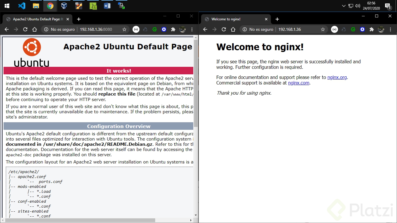 Captura de pantalla (1057).png