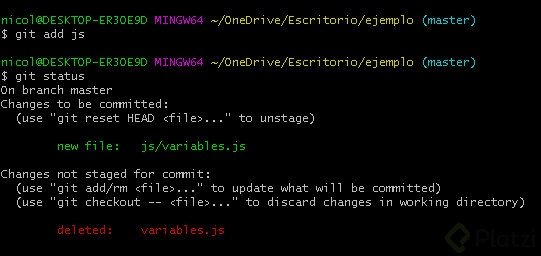 Captura de pantalla (107).jpg
