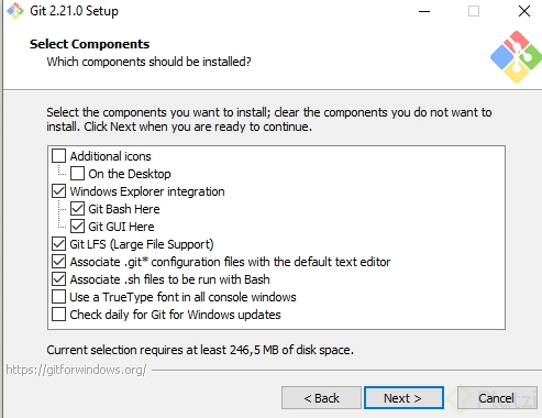 Captura de pantalla (11).png
