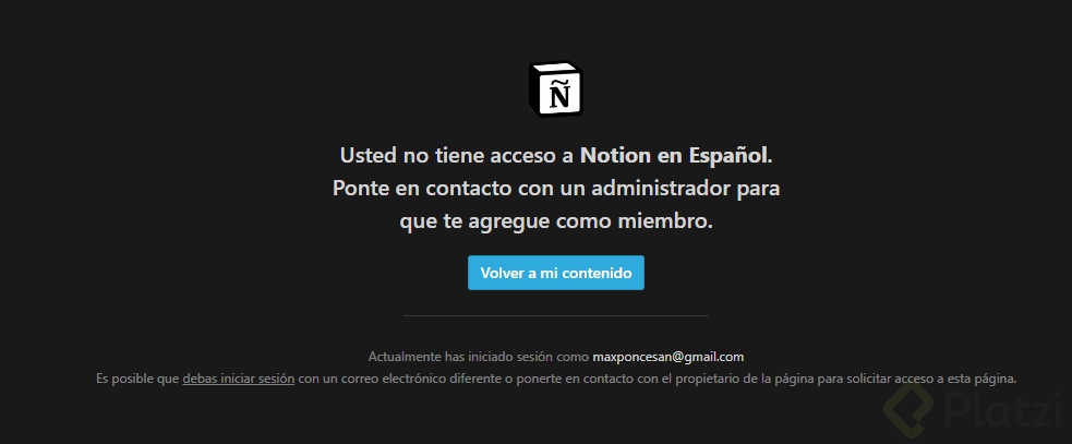 Captura de pantalla (110).png