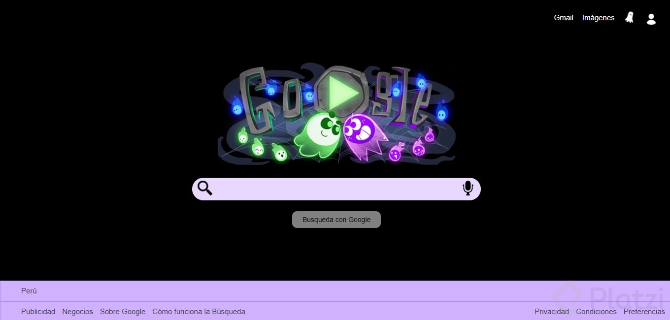 Captura de pantalla (115).png