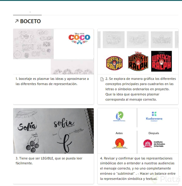 Captura de pantalla (12).png