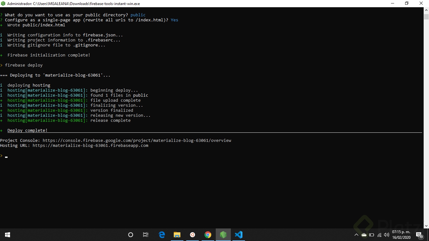 Captura de pantalla (12).png