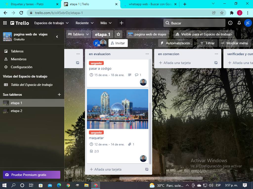 Captura de pantalla (139).png
