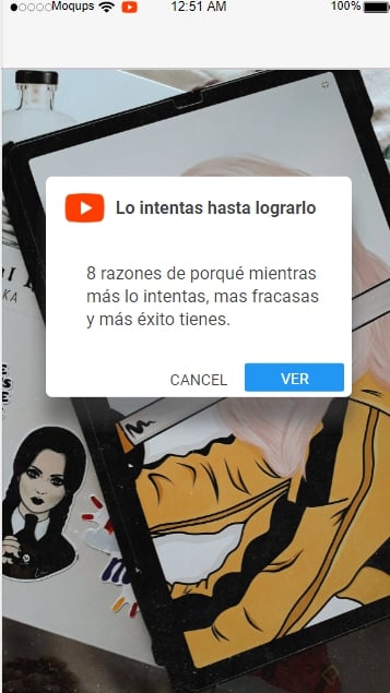 Captura de pantalla (14).png